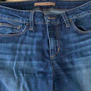 Joes jeans